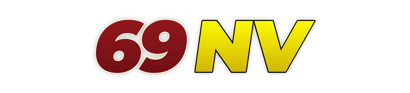 69nv